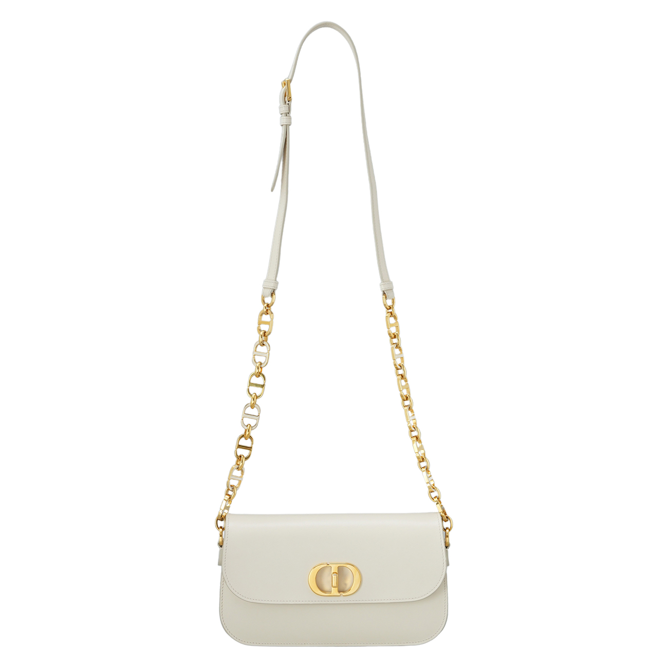 CHRISTIAN DIOR(USED)크리스찬디올 30 몽테인 에비뉴
